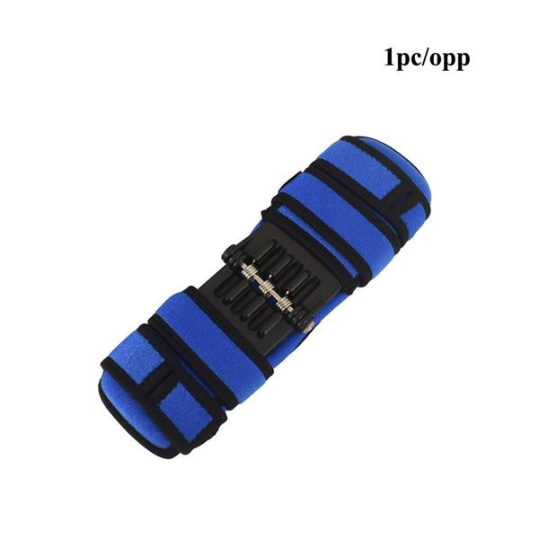 elbow & knee pads support breathable non-slip pain relief spring stabilizer prifessional sport safey accessories, Black;gray
elbow & knee pads support breathable non-slip pain relief spring stabilizer prifessional sport safey accessories, Black;gray