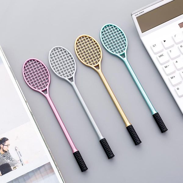 1pcs 0.38mm kawaii ballpoint pen creativos cartoon cute feather pattern school office supplies stationery christmas black refill pens, Blue;orange
1pcs 0.38mm kawaii ballpoint pen creativos cartoon cute feather pattern school office supplies stationery christmas black refill pens, Blue;orange