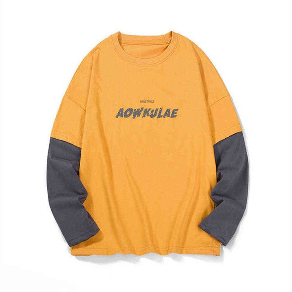 kids t-shirt spring/autumn splicing fashion design kids long sleeve cotton for children 6 8 10 12 14 years fm078 g1209, Blue
kids t-shirt spring/autumn splicing fashion design kids long sleeve cotton for children 6 8 10 12 14 years fm078 g1209, Blue