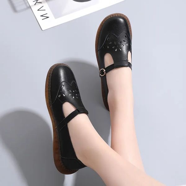 designer women summer sandals black white party wedding fashion womens slides outdoor shoes size 35-40 16
designer women summer sandals black white party wedding fashion womens slides outdoor shoes size 35-40 16