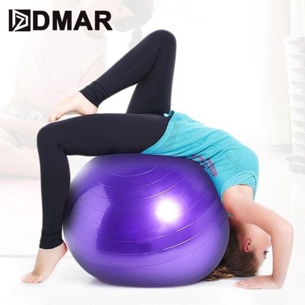 sports yoga balls bola pilates fitness gym fitball exercise workout massage ball 65cm 75cm
sports yoga balls bola pilates fitness gym fitball exercise workout massage ball 65cm 75cm