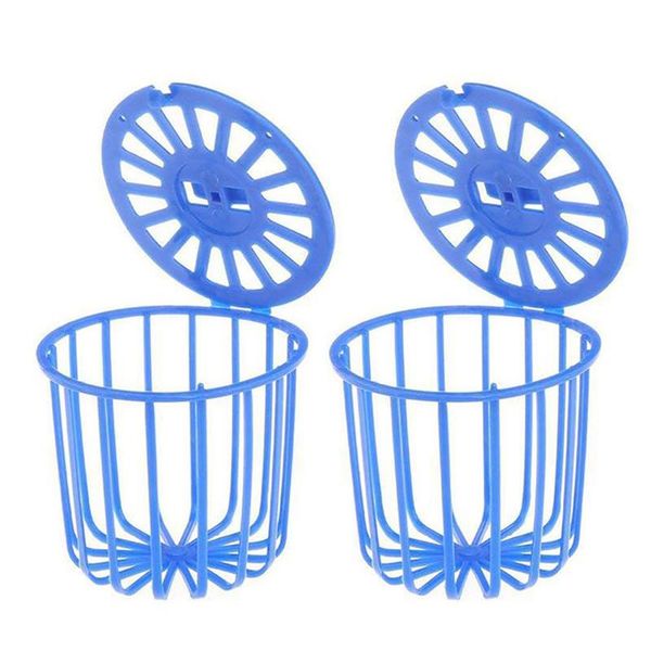 other bird supplies 2pcs food basket plastic multi-purpose feeder parrot hanging container toys pet
other bird supplies 2pcs food basket plastic multi-purpose feeder parrot hanging container toys pet