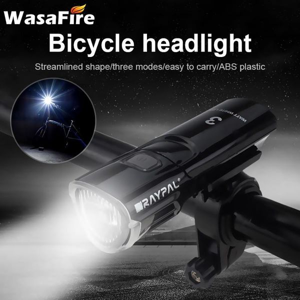 bike lights 3w led front light waterproof bicycle powerful cycling headlight battery mtb lamp
bike lights 3w led front light waterproof bicycle powerful cycling headlight battery mtb lamp