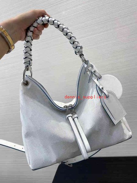 bags stylishly braided leather handle m56073 mahina calf perforated the pattern beaubourg mm hobo bag
bags stylishly braided leather handle m56073 mahina calf perforated the pattern beaubourg mm hobo bag