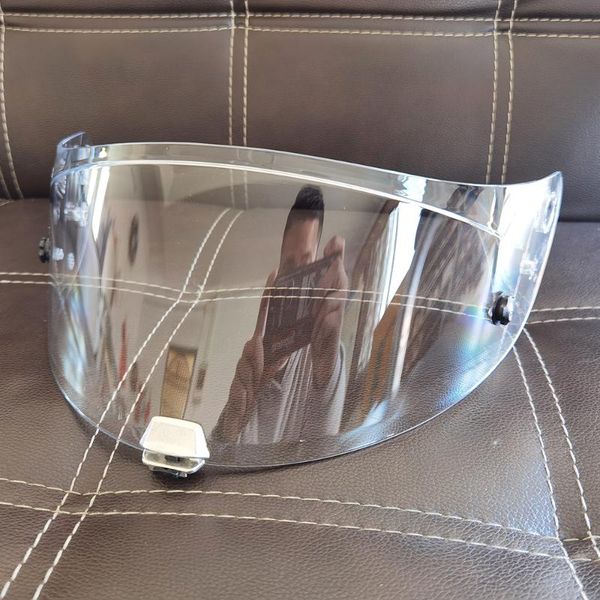 motorcycle helmets helmet anti-uv pc visor lens model face case for rpha-10 rpha-11/70 is17 i70
motorcycle helmets helmet anti-uv pc visor lens model face case for rpha-10 rpha-11/70 is17 i70