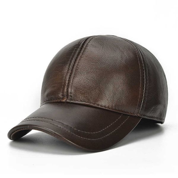 middle aged and elderly leather hat men's winter tide outdoor ear protection thickened cotton hat winter warm old man's hat, Blue;gray
middle aged and elderly leather hat men's winter tide outdoor ear protection thickened cotton hat winter warm old man's hat, Blue;gray