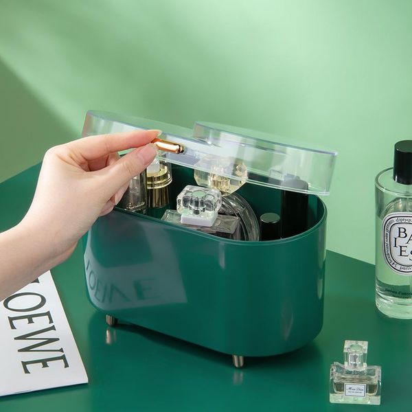 storage boxes & bins luxury perfume box portable makeup organizer deskcosmetic drawer jewelry nail polish container case
storage boxes & bins luxury perfume box portable makeup organizer deskcosmetic drawer jewelry nail polish container case
