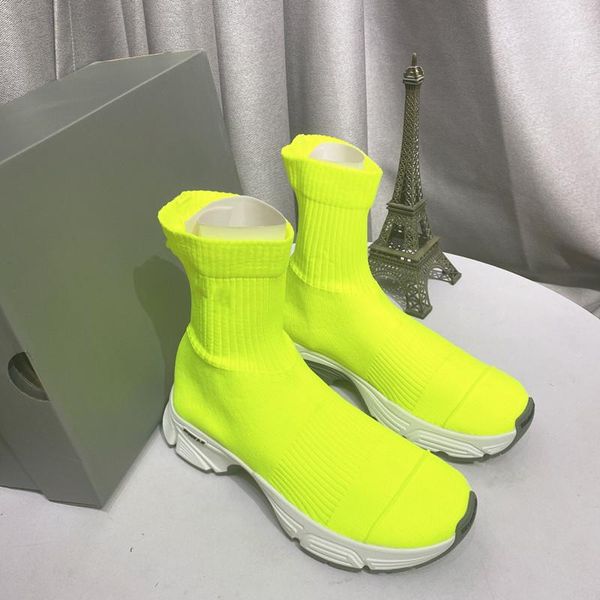 boots man and woman wedge heels solid color casual women shoes 2021 fashion platform zapatos de mujer, Black
boots man and woman wedge heels solid color casual women shoes 2021 fashion platform zapatos de mujer, Black