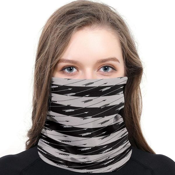 scarves aztec arrowhead mens ladies rectangular hijab scarf custom neck gaiter magic, Blue;gray
scarves aztec arrowhead mens ladies rectangular hijab scarf custom neck gaiter magic, Blue;gray