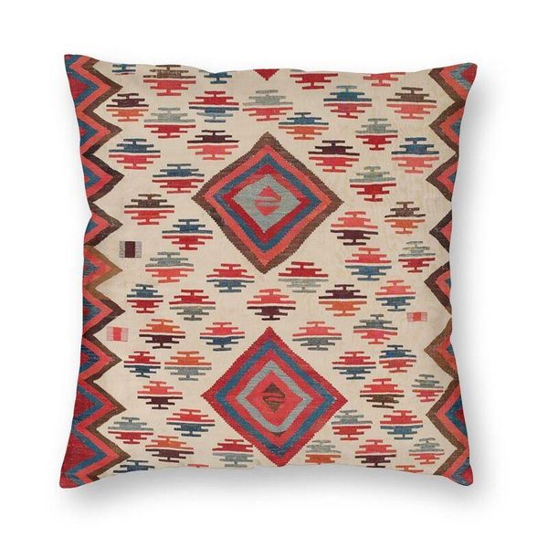 cushion/decorative pillow luxury kurdish antique turkish kilim throw case home decorative bohemian ethnic art cushion cover 45x45 pillowcove
cushion/decorative pillow luxury kurdish antique turkish kilim throw case home decorative bohemian ethnic art cushion cover 45x45 pillowcove