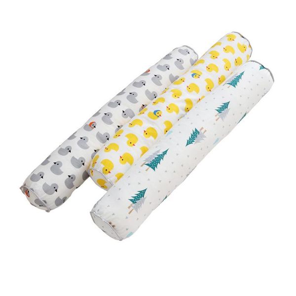 crib bumper set cotton cylindrical pillow comfort cushion bed cot bumpers maternity baby stuffed toys children room decor bedding sets
crib bumper set cotton cylindrical pillow comfort cushion bed cot bumpers maternity baby stuffed toys children room decor bedding sets