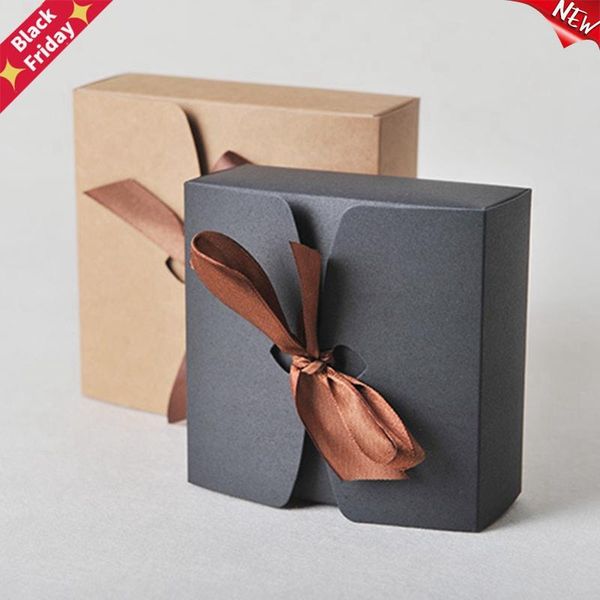 kraft boxes with ribbon,wedding favor boxes,baby shower boxes,party gift 30pcs/lot wrap
kraft boxes with ribbon,wedding favor boxes,baby shower boxes,party gift 30pcs/lot wrap