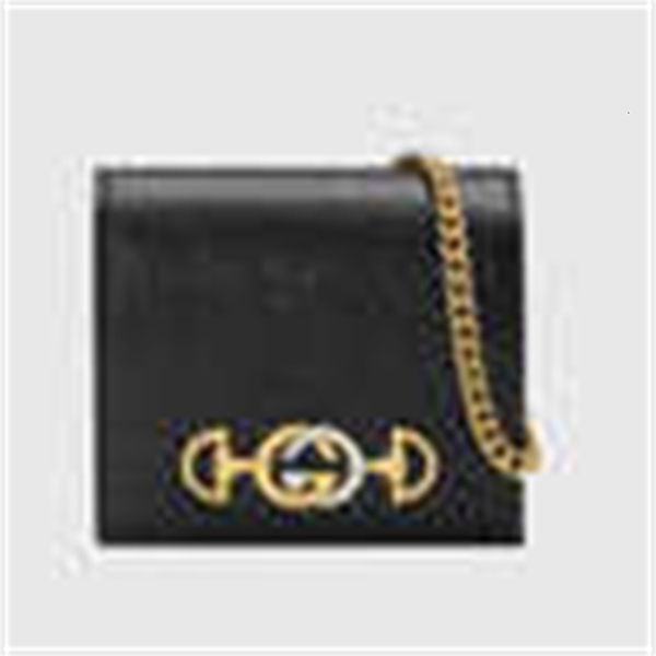 designer luxury purse 570660 grained leather card card holder black cases leather long wallets holders chain wallet pouches key
designer luxury purse 570660 grained leather card card holder black cases leather long wallets holders chain wallet pouches key