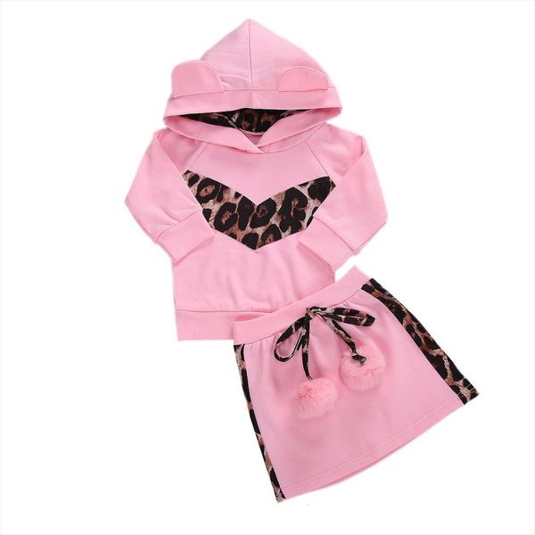 autumn baby girls clothes set cute long sleeve tie dye printed butterfly sweatshirts pants infant outfits, White
autumn baby girls clothes set cute long sleeve tie dye printed butterfly sweatshirts pants infant outfits, White