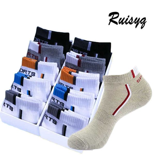 10 pair men ankle socks breathable cotton sports socks mesh casual athletic summer thin cut short sokken size 210727, Black
10 pair men ankle socks breathable cotton sports socks mesh casual athletic summer thin cut short sokken size 210727, Black