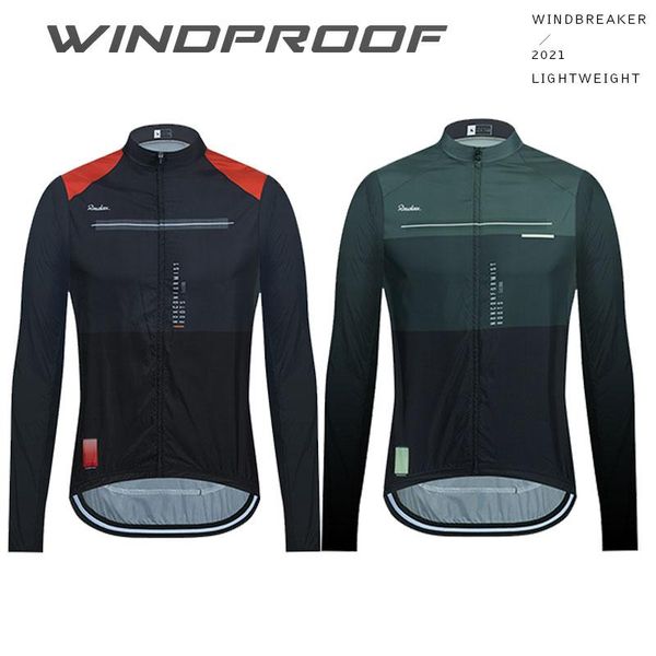 racing jackets raudax 2021 men's windbreake cycling jacket pro team roupa ciclismo masculino windproof long sleeve clothing lightweight, Black;red
racing jackets raudax 2021 men's windbreake cycling jacket pro team roupa ciclismo masculino windproof long sleeve clothing lightweight, Black;red