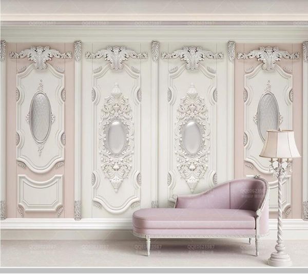wallpapers 3d relief gypsum carved jane european style wallpaper,living room tv wall bedroom papers home decor mural
wallpapers 3d relief gypsum carved jane european style wallpaper,living room tv wall bedroom papers home decor mural