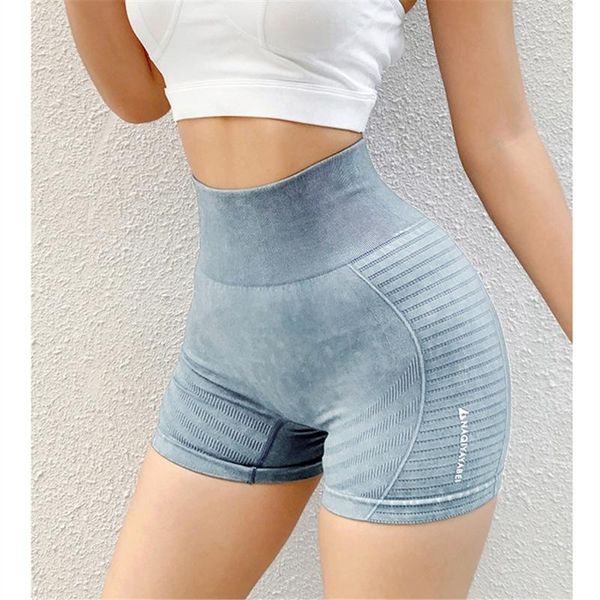 high-waisted yoga shorts quick-drying fitness pants for running sports training and gym exercise bubble buworkout outfit
high-waisted yoga shorts quick-drying fitness pants for running sports training and gym exercise bubble buworkout outfit