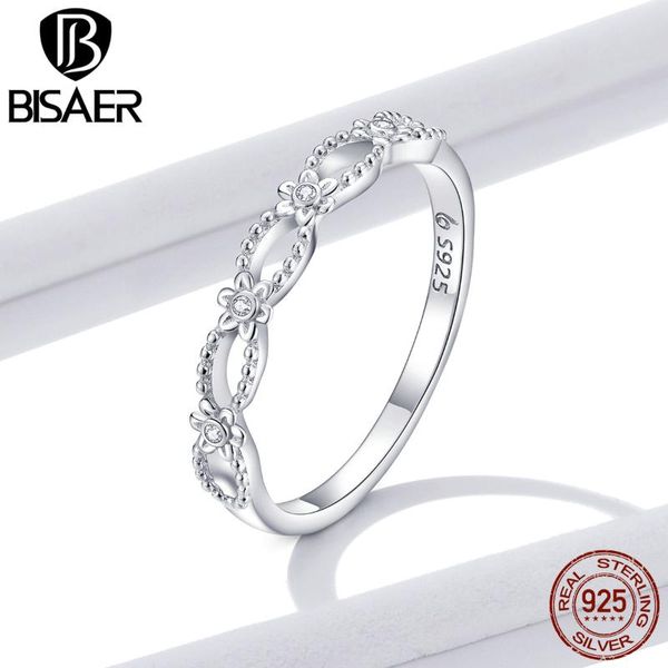 infinity love ring authentic 925 sterling silver stackable for women wedding engagement fashion jewelry gar118 cluster rings, Golden;silver
infinity love ring authentic 925 sterling silver stackable for women wedding engagement fashion jewelry gar118 cluster rings, Golden;silver