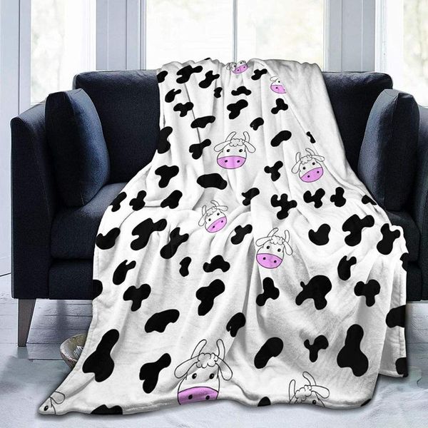 blankets funny animal cow milk print soft blanket 40x50 light and warm flannel wool for sofa bed travel camping children adult
blankets funny animal cow milk print soft blanket 40x50 light and warm flannel wool for sofa bed travel camping children adult