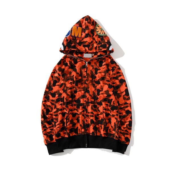 hair stylist design joint famous designer sweater men's women's hoodie sportswear spring autumn wholesale and retail, Black
hair stylist design joint famous designer sweater men's women's hoodie sportswear spring autumn wholesale and retail, Black