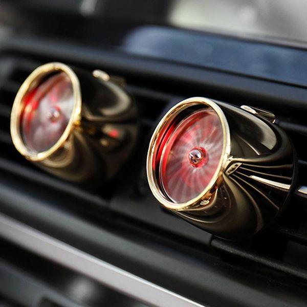 atmosphere lights car perfume super cool fan air freshener vent clip outlet fragrance auto accessories
atmosphere lights car perfume super cool fan air freshener vent clip outlet fragrance auto accessories