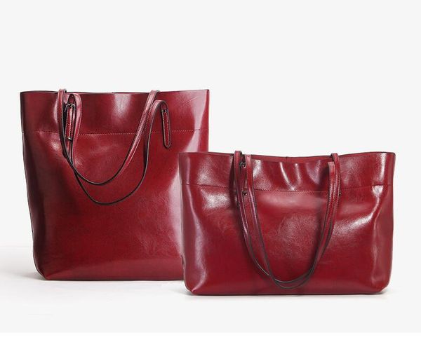 2021 new women wallet men's leather with wallets for men purse fashion men wallets women handbag bags evening bags 88
2021 new women wallet men's leather with wallets for men purse fashion men wallets women handbag bags evening bags 88