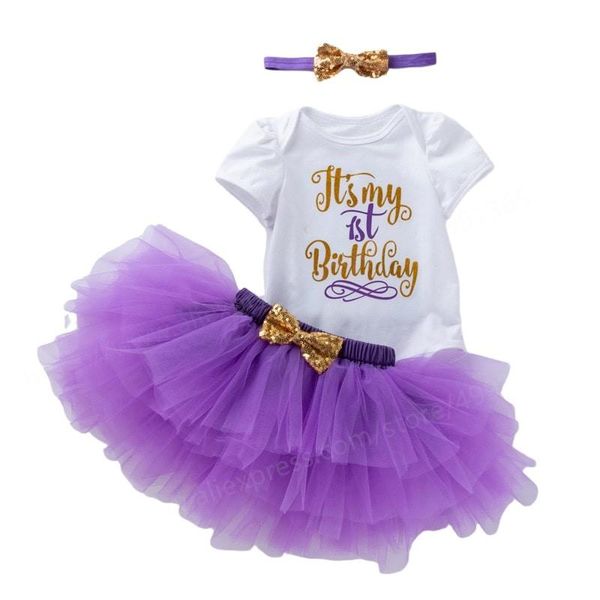 girl's dresses toddler kids baby girl dress 1 2 year birthday christening baptism party outfits infant princess girls clothes, Red;yellow
girl's dresses toddler kids baby girl dress 1 2 year birthday christening baptism party outfits infant princess girls clothes, Red;yellow
