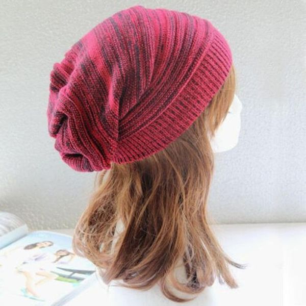 beanies women hats bonnets winter knit slouch beanie hat men outdoor warm oversized ski cap for
beanies women hats bonnets winter knit slouch beanie hat men outdoor warm oversized ski cap for