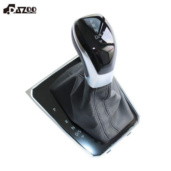 dsg at synchronize electronic display gear knob shift handball for -2019 passat b8 2019 cc car accessories
dsg at synchronize electronic display gear knob shift handball for -2019 passat b8 2019 cc car accessories