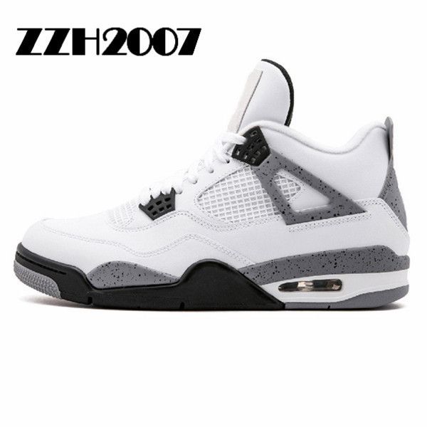 jumpman womens mens sail 4 4s basketball shoes size 13 neon 2020 fire red bred punch black cat trainers women sports sneakerscfwmfvdl
jumpman womens mens sail 4 4s basketball shoes size 13 neon 2020 fire red bred punch black cat trainers women sports sneakerscfwmfvdl