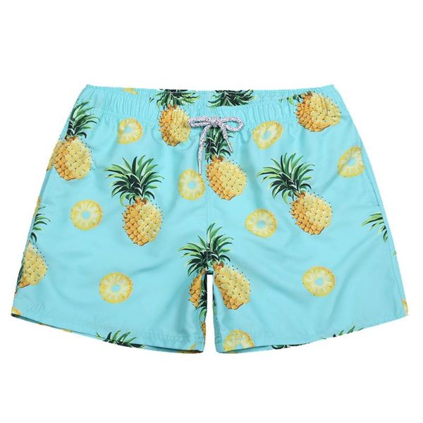 one-piece suits y321 summer cool pineapple print men's swimming trunks bathing suit maillot de bain men swimwear sunga beach shorts swi
one-piece suits y321 summer cool pineapple print men's swimming trunks bathing suit maillot de bain men swimwear sunga beach shorts swi