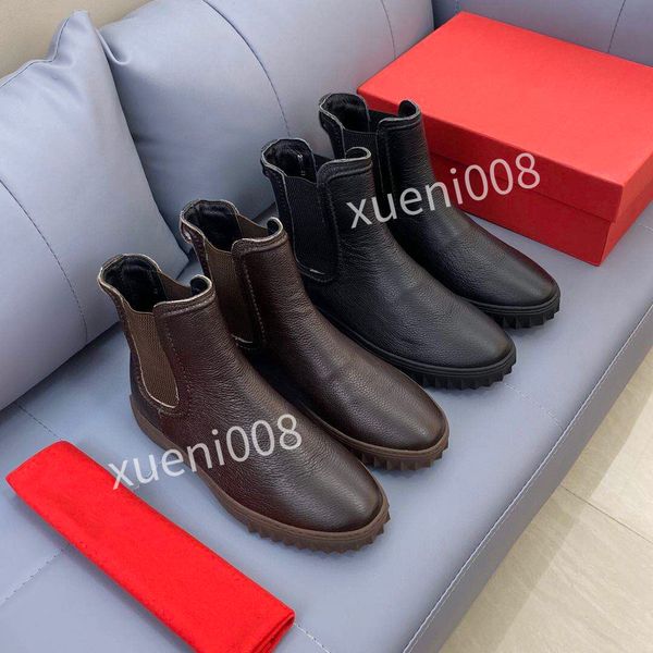 the new boots winter women ankle black leather autumn warm fur motorcycle non-slip waterproof female platform shoes snow boot rd211003
the new boots winter women ankle black leather autumn warm fur motorcycle non-slip waterproof female platform shoes snow boot rd211003