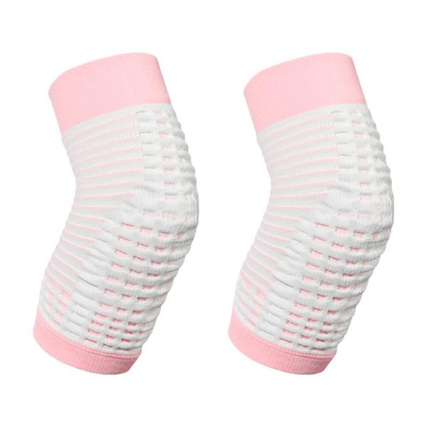 elbow & knee pads children for sleeves braces arthritis long socks sports basketball football proof hurt joints sport, Black;gray
elbow & knee pads children for sleeves braces arthritis long socks sports basketball football proof hurt joints sport, Black;gray