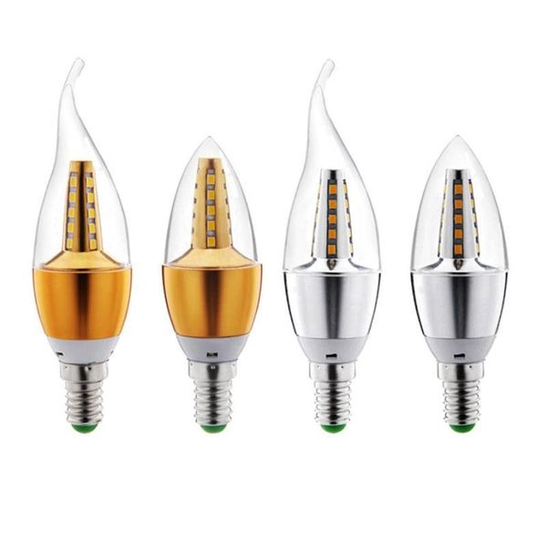 bulbs e14 led candle bulb light 220v energy saving lamp 3w 7w 9w 12w spotlight bombilla lampara chandelier for home decor
bulbs e14 led candle bulb light 220v energy saving lamp 3w 7w 9w 12w spotlight bombilla lampara chandelier for home decor