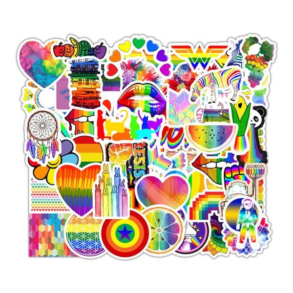 60pc pride day homosexual elements love gradient colorful facial tattoo sticker rainbow waterproof gift wrap
60pc pride day homosexual elements love gradient colorful facial tattoo sticker rainbow waterproof gift wrap