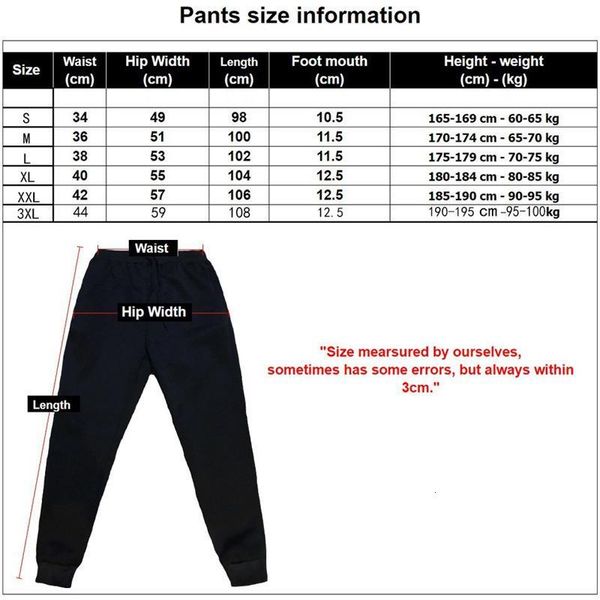 mens joggers casual pants fitness men sportswear tracksuit bottoms skinny sweatpants trousers black gyms jogger track men's pigo
mens joggers casual pants fitness men sportswear tracksuit bottoms skinny sweatpants trousers black gyms jogger track men's pigo
