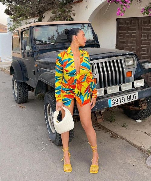casual dresses rmsfe 2021 ladies long sleeve lapel single breasted fashion print simple shirt dress, Black;gray
casual dresses rmsfe 2021 ladies long sleeve lapel single breasted fashion print simple shirt dress, Black;gray
