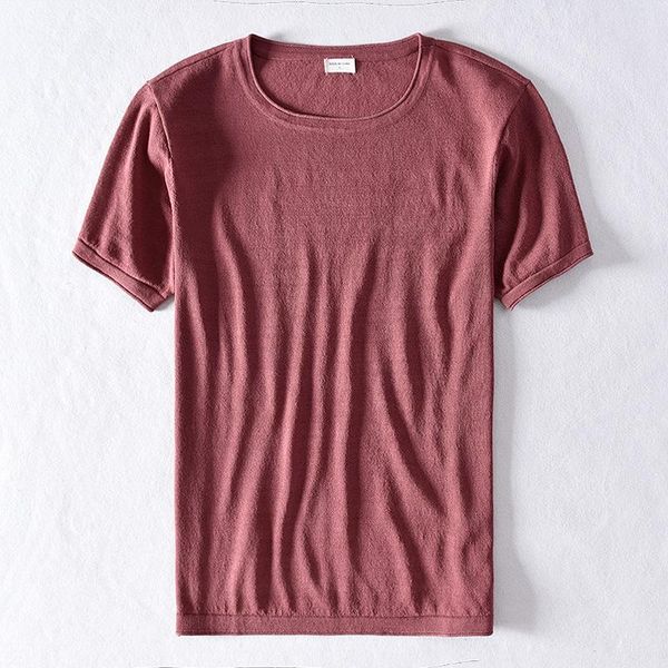 men's t-shirts a round collar t-shirt is seller in the summer of nkyf75, White;black
men's t-shirts a round collar t-shirt is seller in the summer of nkyf75, White;black