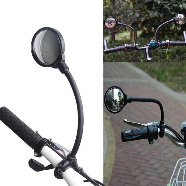bike groupsets 2021 mirrors hose adjustment handlebar rearview mirror for mtb bicycle cycling low price #t2g
bike groupsets 2021 mirrors hose adjustment handlebar rearview mirror for mtb bicycle cycling low price #t2g