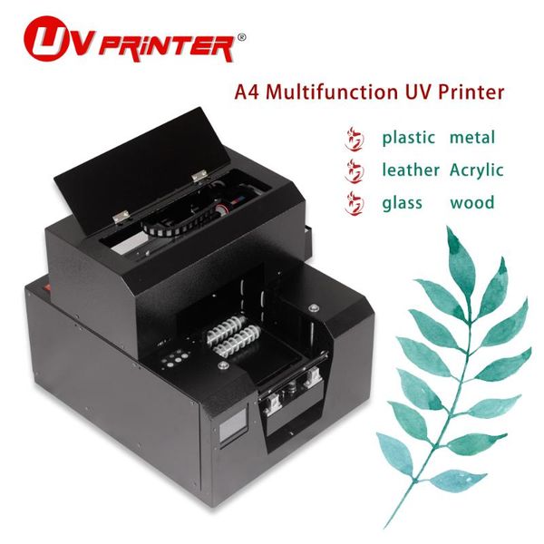 uv printer machine led ultraviolet quick-drying cooling plane cylindrical integrated a4 size portable for glove/bag printing printers
uv printer machine led ultraviolet quick-drying cooling plane cylindrical integrated a4 size portable for glove/bag printing printers
