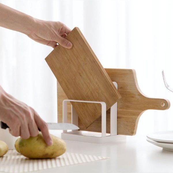 kitchen storage & organization cutting board holder rack rag dish shelf organizer kichen
kitchen storage & organization cutting board holder rack rag dish shelf organizer kichen