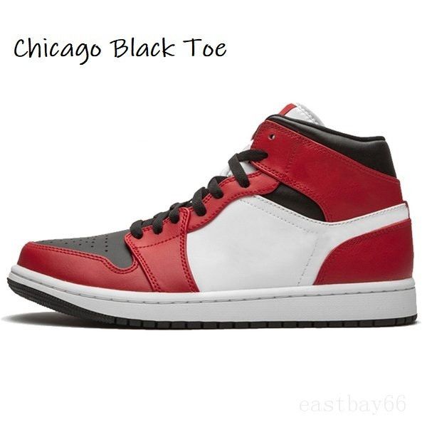 jumpman 1 1s basketball shoes hyper royal light smoke grey dark mocha university blue chicago shadow black beetroot 12 12s low4jpl
jumpman 1 1s basketball shoes hyper royal light smoke grey dark mocha university blue chicago shadow black beetroot 12 12s low4jpl