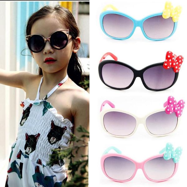 caps & hats 1pcs children cartoon glasses baby boys girls cute bow sunglasses for outdoor travel suitable 2-6 years old, Yellow
caps & hats 1pcs children cartoon glasses baby boys girls cute bow sunglasses for outdoor travel suitable 2-6 years old, Yellow
