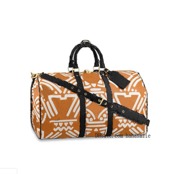 designer 2021 duffel mens designer travel clutch on luggage bag men basketball totes keepall clear handbag duffle bags
designer 2021 duffel mens designer travel clutch on luggage bag men basketball totes keepall clear handbag duffle bags