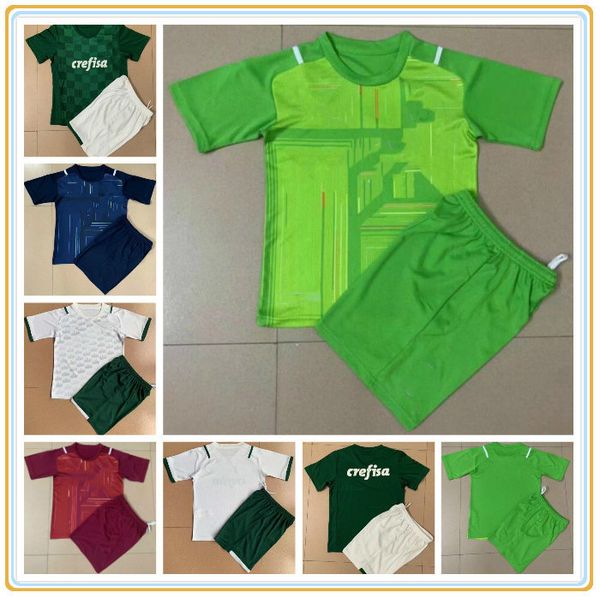2021 palmeiras goalkeeper soccer jerseys dudu felipe melo men 21 22 football shirts home away third red green blue 2022 feminina s-2xl top, Black
2021 palmeiras goalkeeper soccer jerseys dudu felipe melo men 21 22 football shirts home away third red green blue 2022 feminina s-2xl top, Black