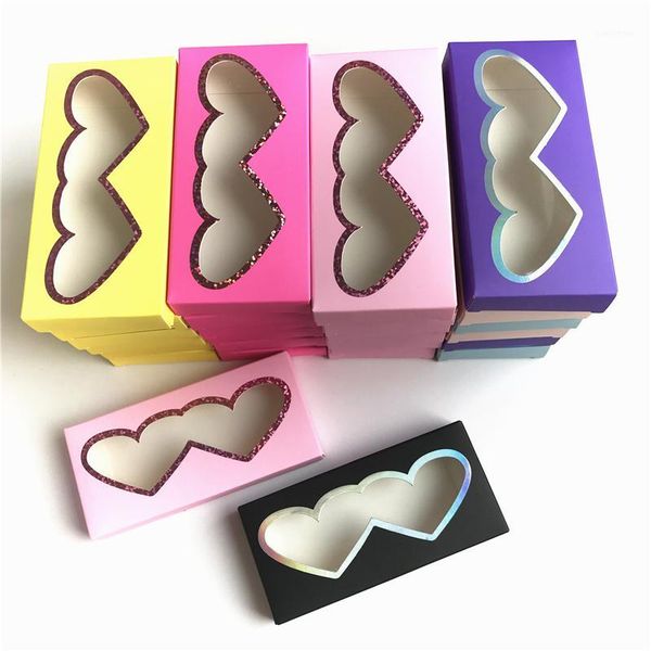 wholesales 2021 customize paper eyelashes box with logo wholesale mink lashes fast 1
wholesales 2021 customize paper eyelashes box with logo wholesale mink lashes fast 1
