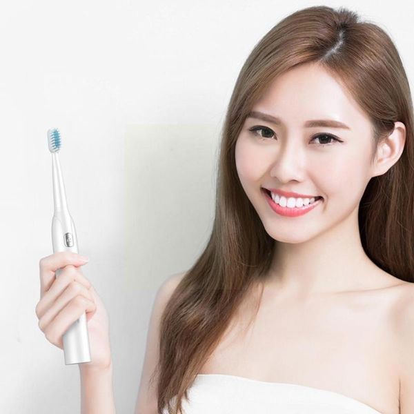 smart electric toothbrush s802 sonic rechargeable charger usb mode waterproof set 5 heads personal care appliance parts
smart electric toothbrush s802 sonic rechargeable charger usb mode waterproof set 5 heads personal care appliance parts