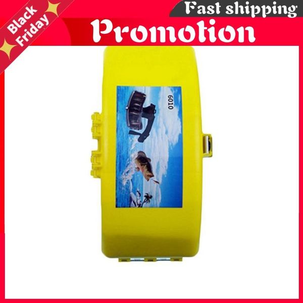 fishing accessories outdoor abs carry waterproof storage case portable box waist belt fish bait tackle holder lures folding
fishing accessories outdoor abs carry waterproof storage case portable box waist belt fish bait tackle holder lures folding