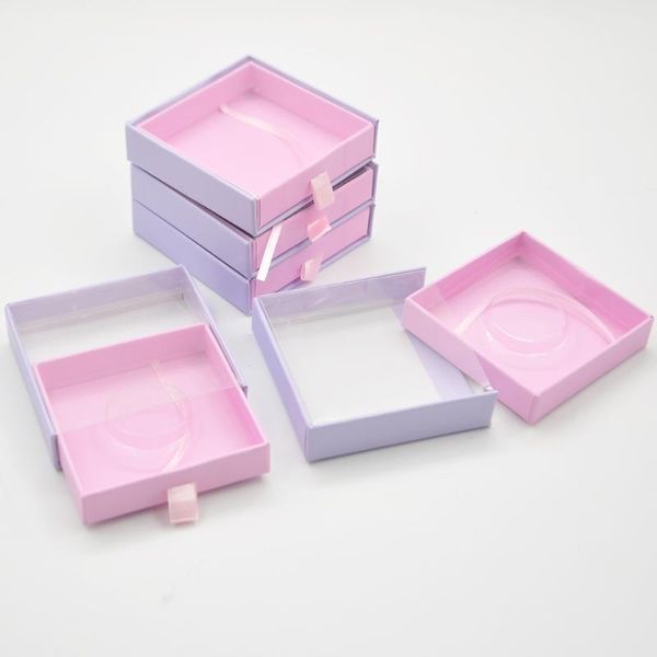 false eyelashes wholesale items vendors lashes packaging eyelash boxes makeup square faux cils 3d mink magnetic package box
false eyelashes wholesale items vendors lashes packaging eyelash boxes makeup square faux cils 3d mink magnetic package box